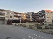 TOP Lage / STRASSGANG 4 Zimmer Wohnung / ruhige und...