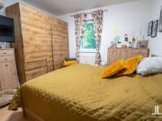 Top Lage! Terrassenwohnung in St.Peter zu verkaufen