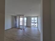 Top Lage, Top Ausstattung Ihre perfekte 2 Zimmer Wohnung