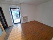 Weinviertel+ top lage, top gelegenheit +2 häuser + ideal...