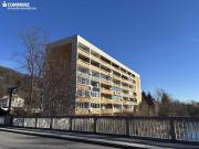 ERFOLGREICH VERMITTELT! Top Lage! Top Preis!