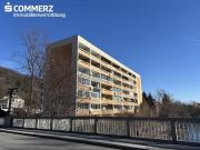 ERFOLGREICH VERMITTELT! Top Lage! Top Preis!