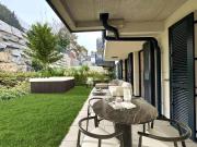 TOP LAGE. TOP STIL. + Wohnung in der GREINERGASSE