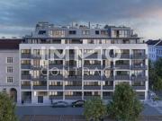 Top Lage, Top Vermietbarkeit: U6 Burggasse Wohnen im...