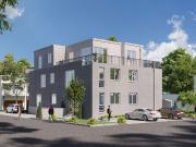 Top Lage Top Wohnungen