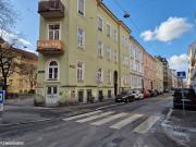 Top Lage* Traumhafte 2 Zimmer Wohnung in der...