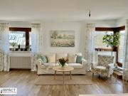 TOP LAGE! TRAUMHAFTE MAISONETTE WOHNUNG MIT SONNIGER,...