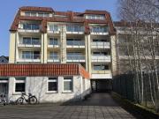 Top Lage trifft Potenzial! 3 Zimmer Wohnung mit Balkon,...