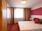 Top Lage trifft Top Preis! Bergbahnnahe, sonnige 2...