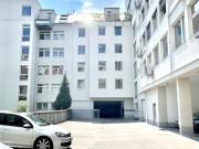 TOP LAGE U3+U6 2.ZI. AB SOFORT ZU VERMIETEN. !