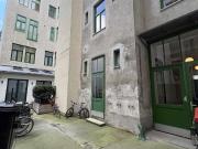 Top Lage und Anbindung Unbefristet vermietete 4 Zimmer...