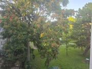 TOP LAGE + vollsanierte, gepflegte 1 Zimmer Wohnung in...