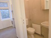 TOP LAGE + vollsanierte, gepflegte 1 Zimmer Wohnung in...