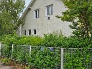 Top Lage von Baden