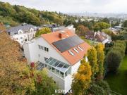 TOP LAGE Wilhelminenberg Vollende individuell !...