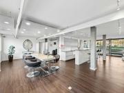 Top Lage zum Hammerpreis!