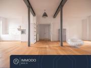 ? Top Lage zw. Senefelder & Kollwitzpl: Historisches 3...