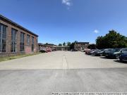 TOP Lagerhallen Hochregallager 200 2000qm und Büros von...