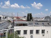 *TOP LAGE*WOHNUNG mit 20 m² TERRASSE AM MARGARETENPLATZ