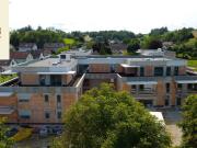 TOP: 3 Zimmer Wohntraum mit Sonnenbalkon & stilvoller...