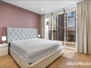 Top Level Penthouse in Brighton on Broadwater Breezes