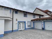 Top liegenschaft mit luxuriösem haus und 2.568 m² grund...