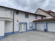 TOP LIEGENSCHAFT MIT LUXUIÖSEM HAUS UND 2.568 m² GRUND...