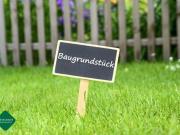 Top Liegenschaft mit 2 Gebäuden und umfangreichem...