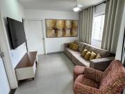 TOP LIFE 03 QUARTOS REFORMADO 2 VAGAS NASCENTE