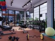 TOP LIFE JUPIÁ RESIDENCIAL BLUB COD. LA00044