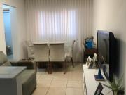 TOP LIFE LONG BEACH TAGUATINGA 2 QUARTOS TOP LIFE LONG BEACH TAGUATINGA 2 QUARTOS