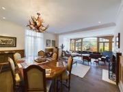 TOP LISTING für Ausländer Luxuriöse und möblierte...