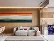 Apartamentos à venda em Praia de Itaparica, Vila Velha |...