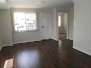 Top Locale in Quiet Cul de Sac. Pets Allowed. Ultra...