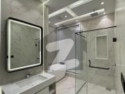 Top Located 1 Kanal Brand New Full House With Basement...