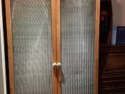 Top located apartment near water with big terrace and...