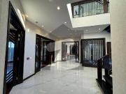 Top Location 10 Marla Brand New Luxury House For Sale In...