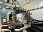 Top Location 10 Marla Bungalow For Rent DHA Phase 4...