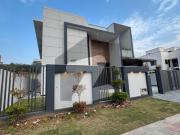 Top Location 1 Kanal Near Central Park Designer House...