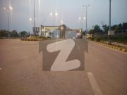 Top Location 1 Kanal Plot Available For Sale DHA Phase 5...