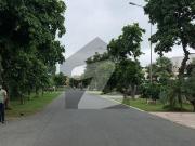 Top location 2 kanal plot avalible in k block dha phase...