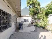 Top Location 5.5 Kanal Industrial Plot @ I 10/3...
