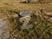 Top location 5 Marla C Block