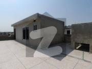 Top Location 5 Marla House For Sale