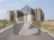 Top Location, 8 Marla Commercial Plot Block H4