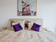 Top Location & a speciuos Apartment with Sun Terrace and... Top Location & a speciuos Apartment with Sun Terrace and...