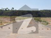 Top Location, Developed 1 Kanal Plot For Sale