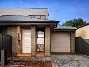 Top Location for Modern Low Maintenance Living