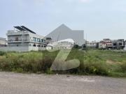 Top Location G14/3 Plot 50x90 St 121 Sun Face And Back...