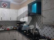 Top Location Good Condition House Reasonable Price For...